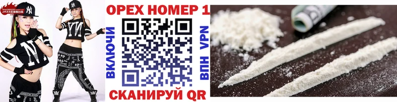 купить закладку  Костерёво  darknet состав  Cocaine FishScale 