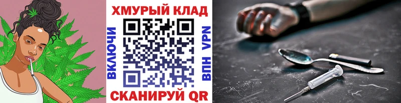 ГЕРОИН хмурый  Костерёво 