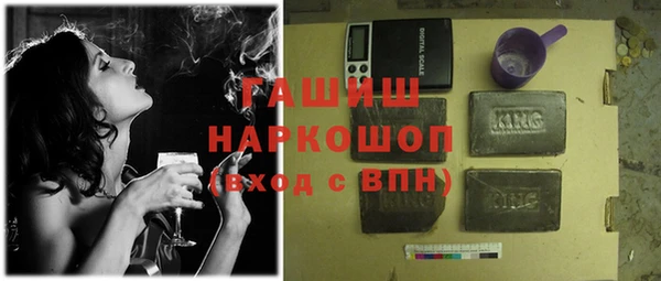 стаф Алексин