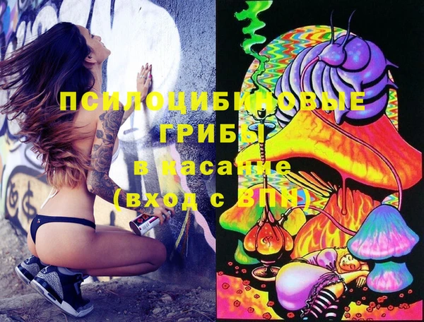 мет Абинск
